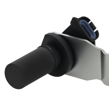 Auto Trans Speed Sensor compatible for Ford E-150 Club Wagon 2000-2004 SS10695