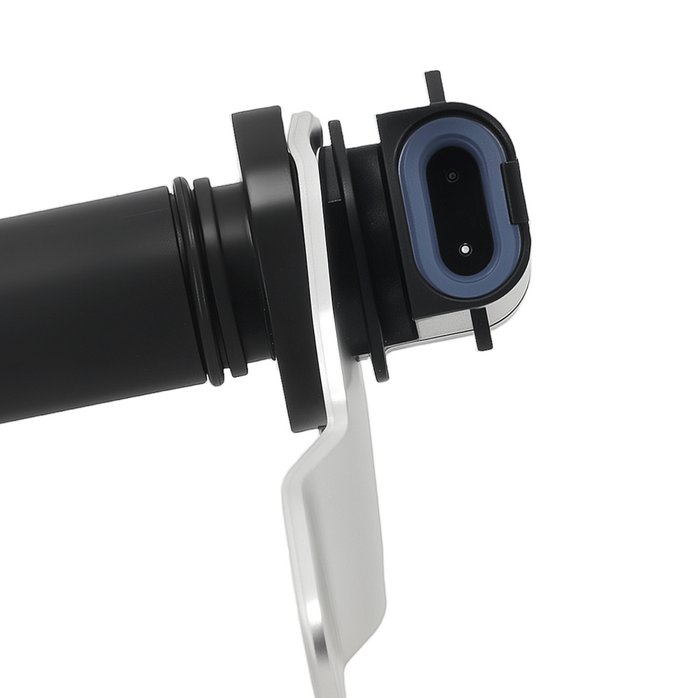 Auto Trans Speed Sensor compatible for Ford E-150 Club Wagon 2000-2004 SS10695