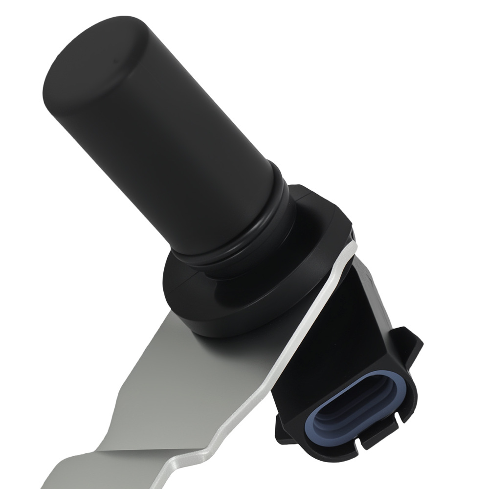 Auto Trans Speed Sensor compatible for Ford E-150 Club Wagon 2000-2004 SS10695