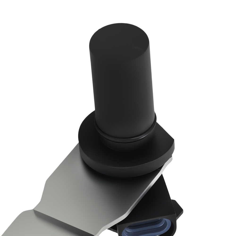 Auto Trans Speed Sensor compatible for Ford E-150 Club Wagon 2000-2004 SS10695