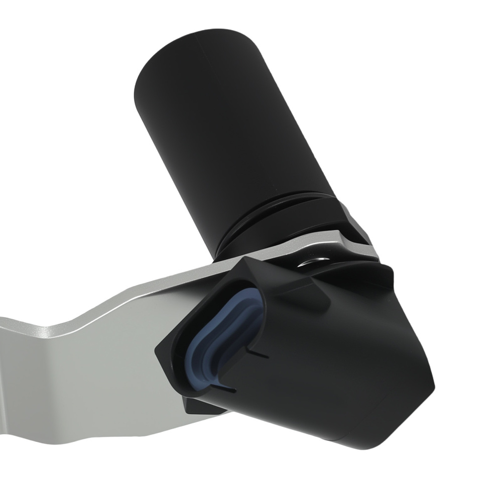 Auto Trans Speed Sensor compatible for Ford E-150 Club Wagon 2000-2004 SS10695