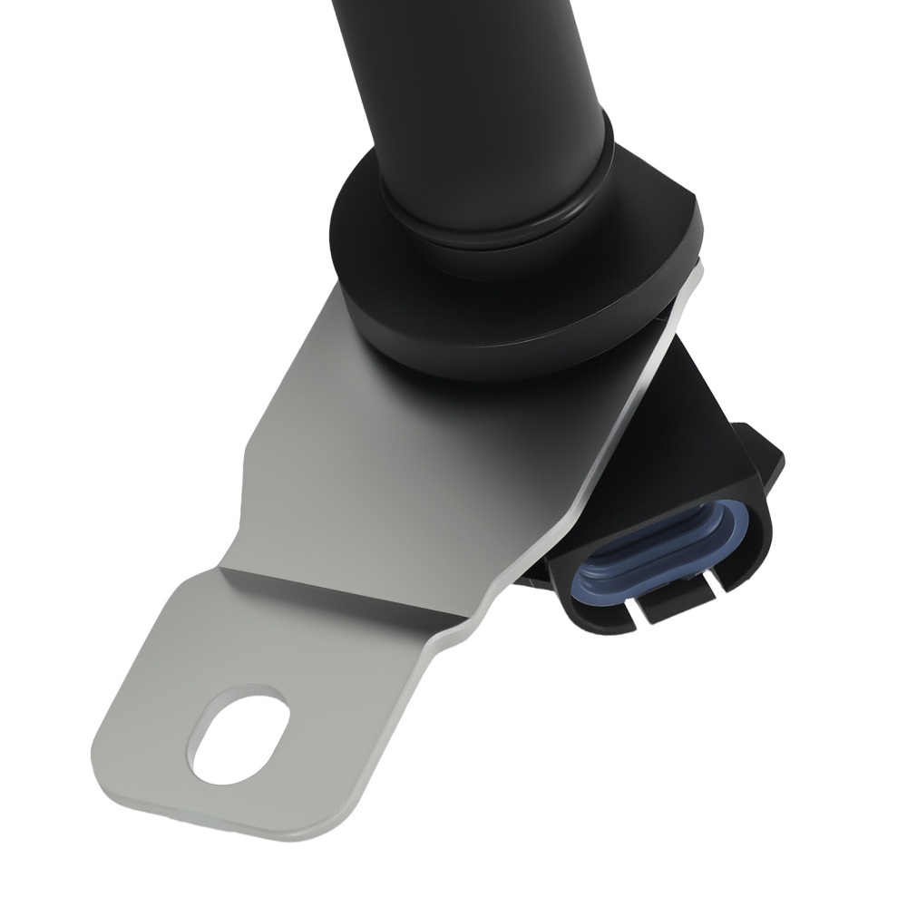 Auto Trans Speed Sensor compatible for Ford E-150 Club Wagon 2000-2004 SS10695