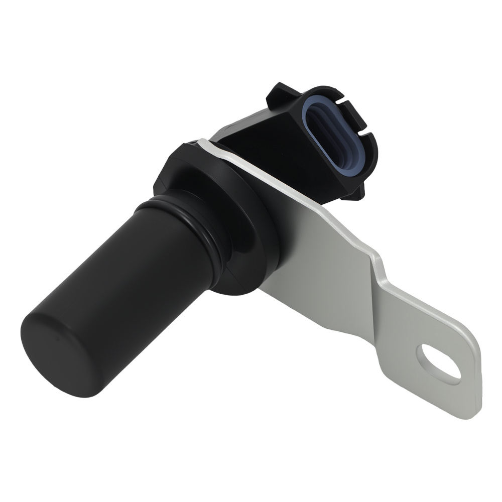 Auto Trans Speed Sensor compatible for Ford E-150 Club Wagon 2000-2004 SS10695