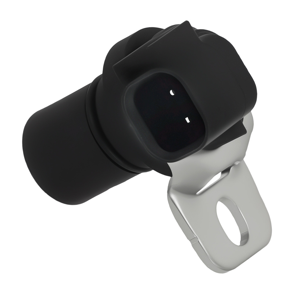 2PIN Output Sensor compatible for Ford Crown Victoria Base 2004-2011 SC305 5S7339