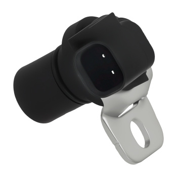 2PIN Output Sensor compatible for Ford Crown Victoria Base 2004-2011 SC305 5S7339