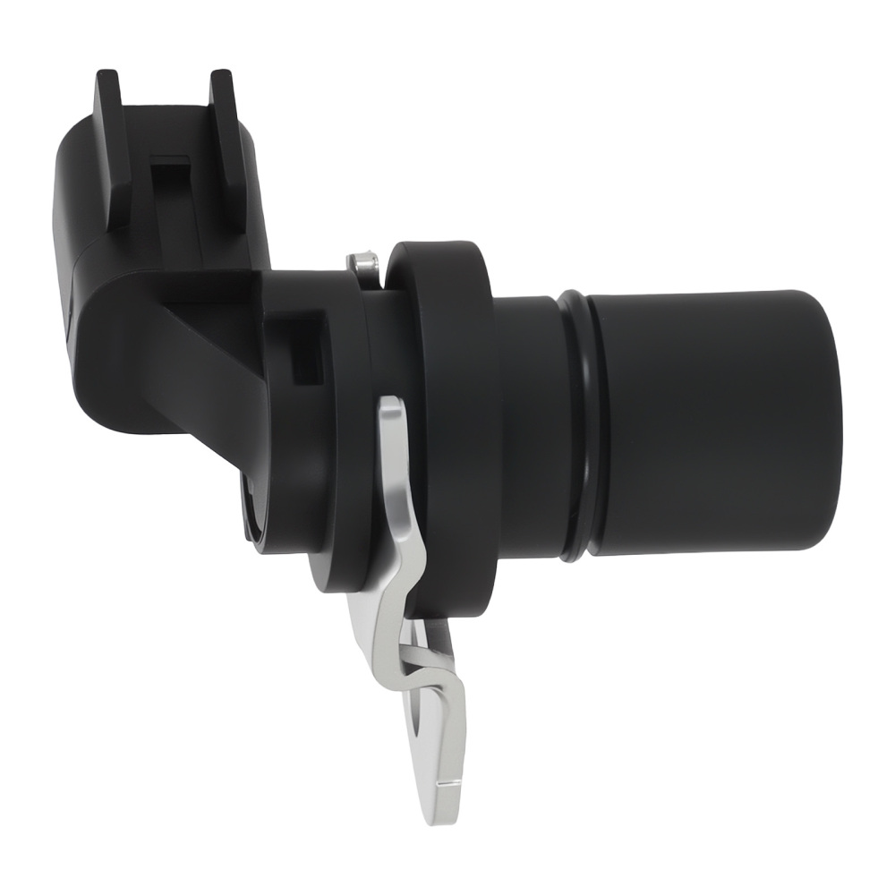 2PIN Output Sensor compatible for Ford Crown Victoria Base 2004-2011 SC305 5S7339