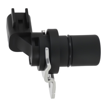 2PIN Output Sensor compatible for Ford Crown Victoria Base 2004-2011 SC305 5S7339