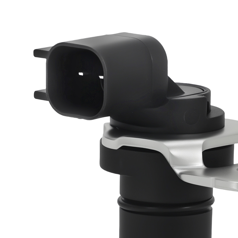 2PIN Output Sensor compatible for Ford Crown Victoria Base 2004-2011 SC305 5S7339