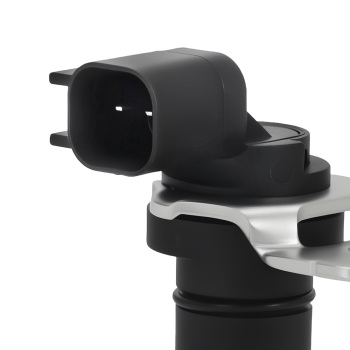 2PIN Output Sensor compatible for Ford Crown Victoria Base 2004-2011 SC305 5S7339