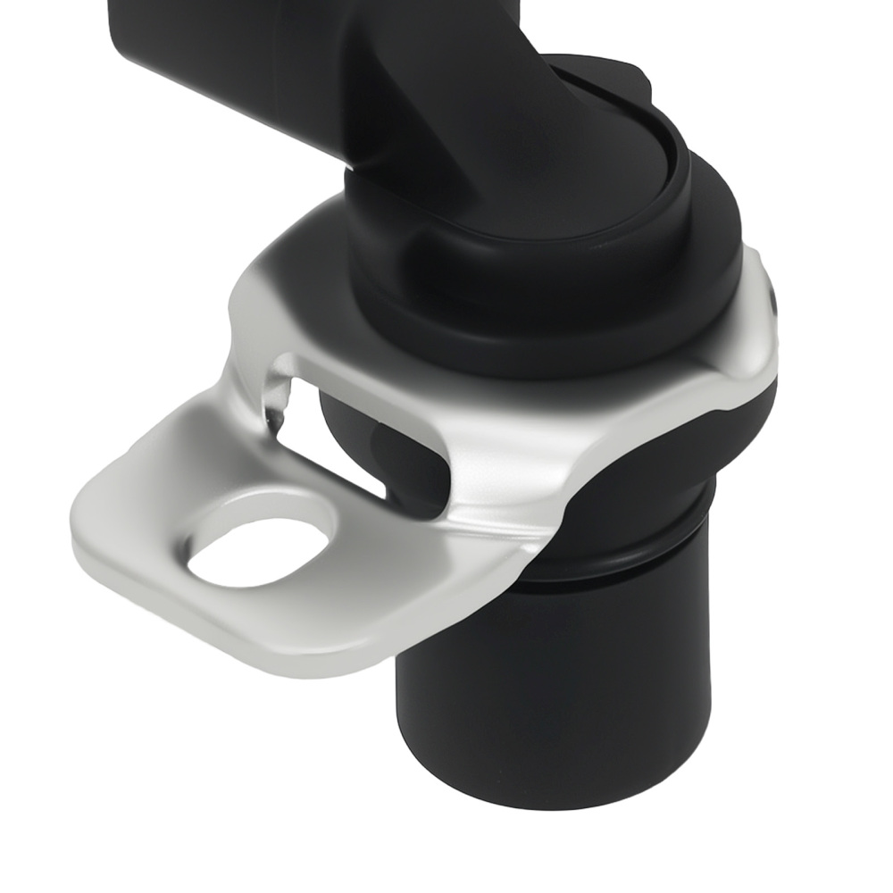 2PIN Output Sensor compatible for Ford Crown Victoria Base 2004-2011 SC305 5S7339