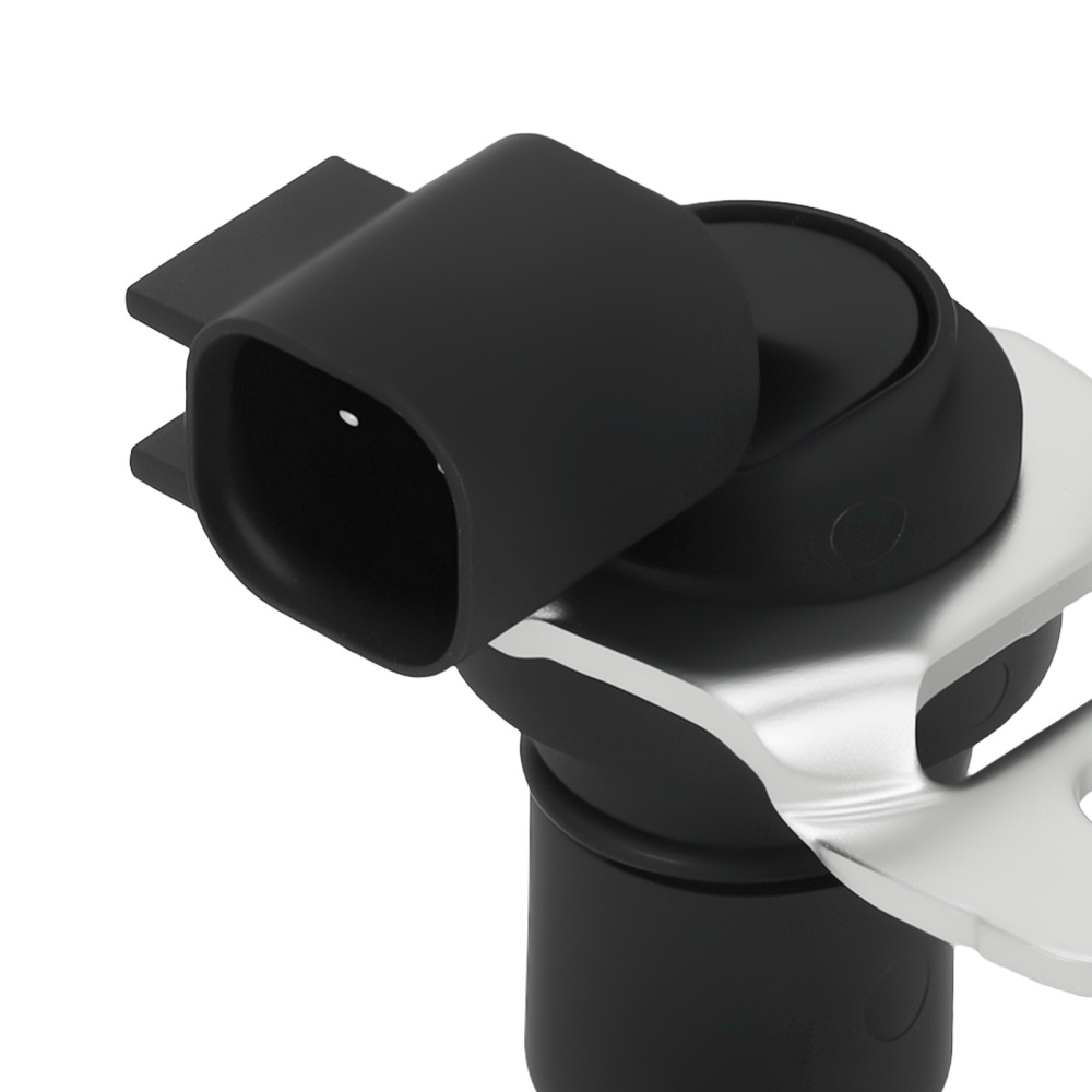 2PIN Output Sensor compatible for Ford Crown Victoria Base 2004-2011 SC305 5S7339