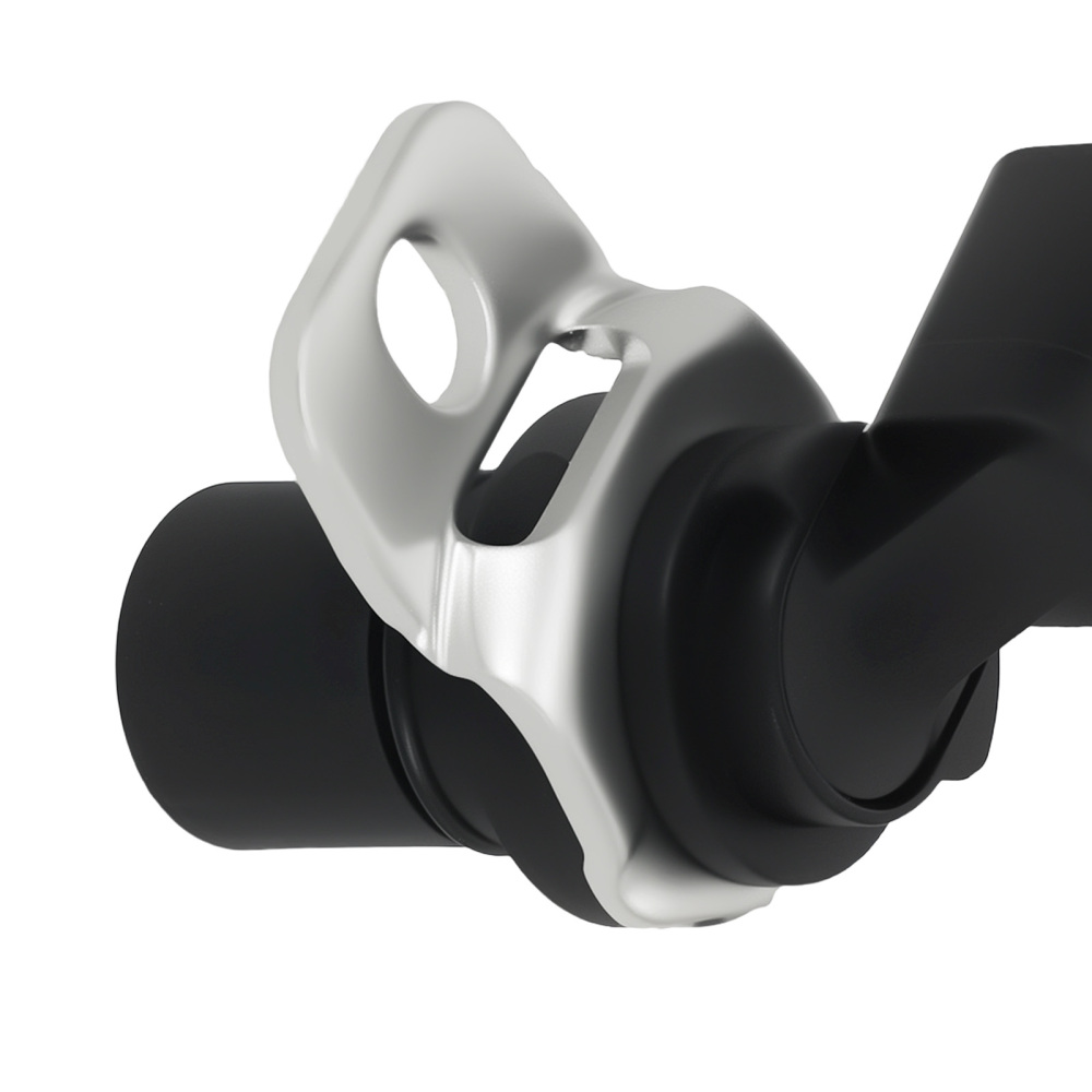 2PIN Output Sensor compatible for Ford Crown Victoria Base 2004-2011 SC305 5S7339