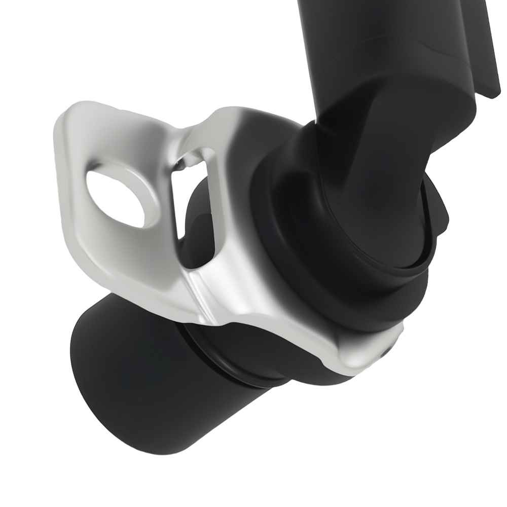 2PIN Output Sensor compatible for Ford Crown Victoria Base 2004-2011 SC305 5S7339