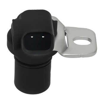 2PIN Output Sensor compatible for Ford Crown Victoria Base 2004-2011 SC305 5S7339