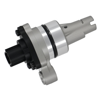 1X Manual Vehicle Output Speed Sensor compatible for Toyota 4Runner Camry Celica compatible for Corolla