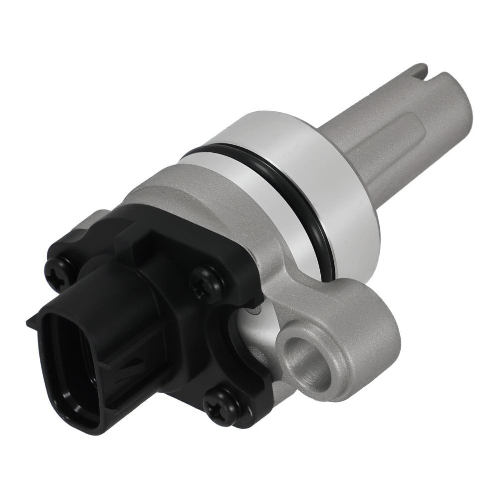 1X Manual Vehicle Output Speed Sensor compatible for Toyota 4Runner Camry Celica compatible for Corolla