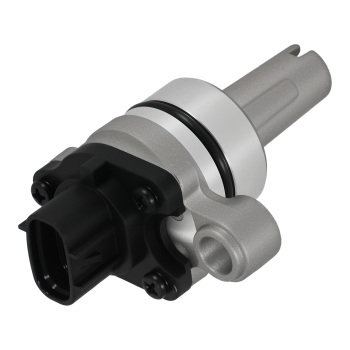 1X Manual Vehicle Output Speed Sensor compatible for Toyota 4Runner Camry Celica compatible for Corolla