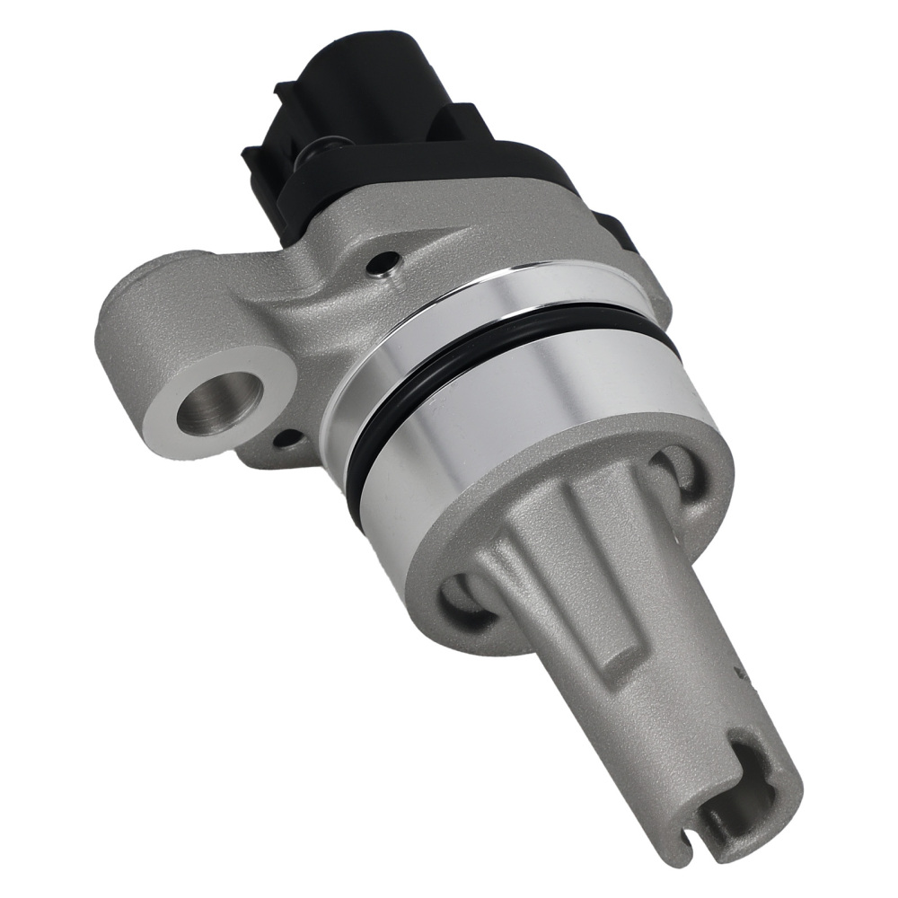 1X Manual Vehicle Output Speed Sensor compatible for Toyota 4Runner Camry Celica compatible for Corolla