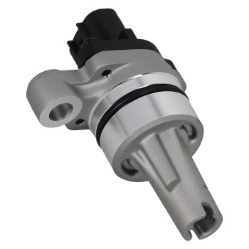 1X Manual Vehicle Output Speed Sensor compatible for Toyota 4Runner Camry Celica compatible for Corolla