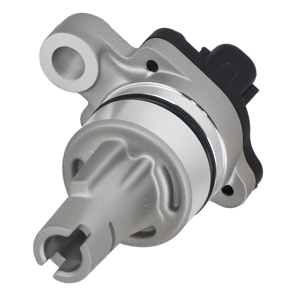 1X Manual Vehicle Output Speed Sensor compatible for Toyota 4Runner Camry Celica compatible for Corolla