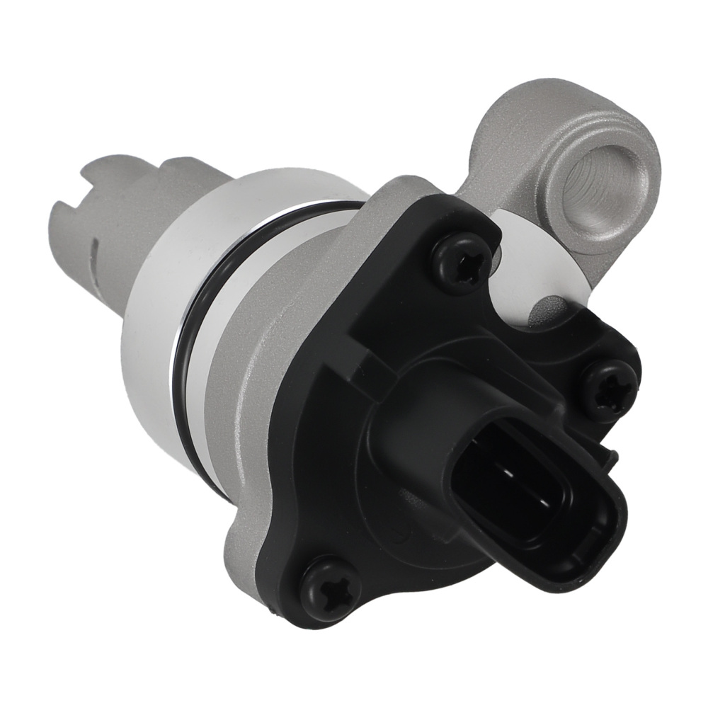 1X Manual Vehicle Output Speed Sensor compatible for Toyota 4Runner Camry Celica compatible for Corolla