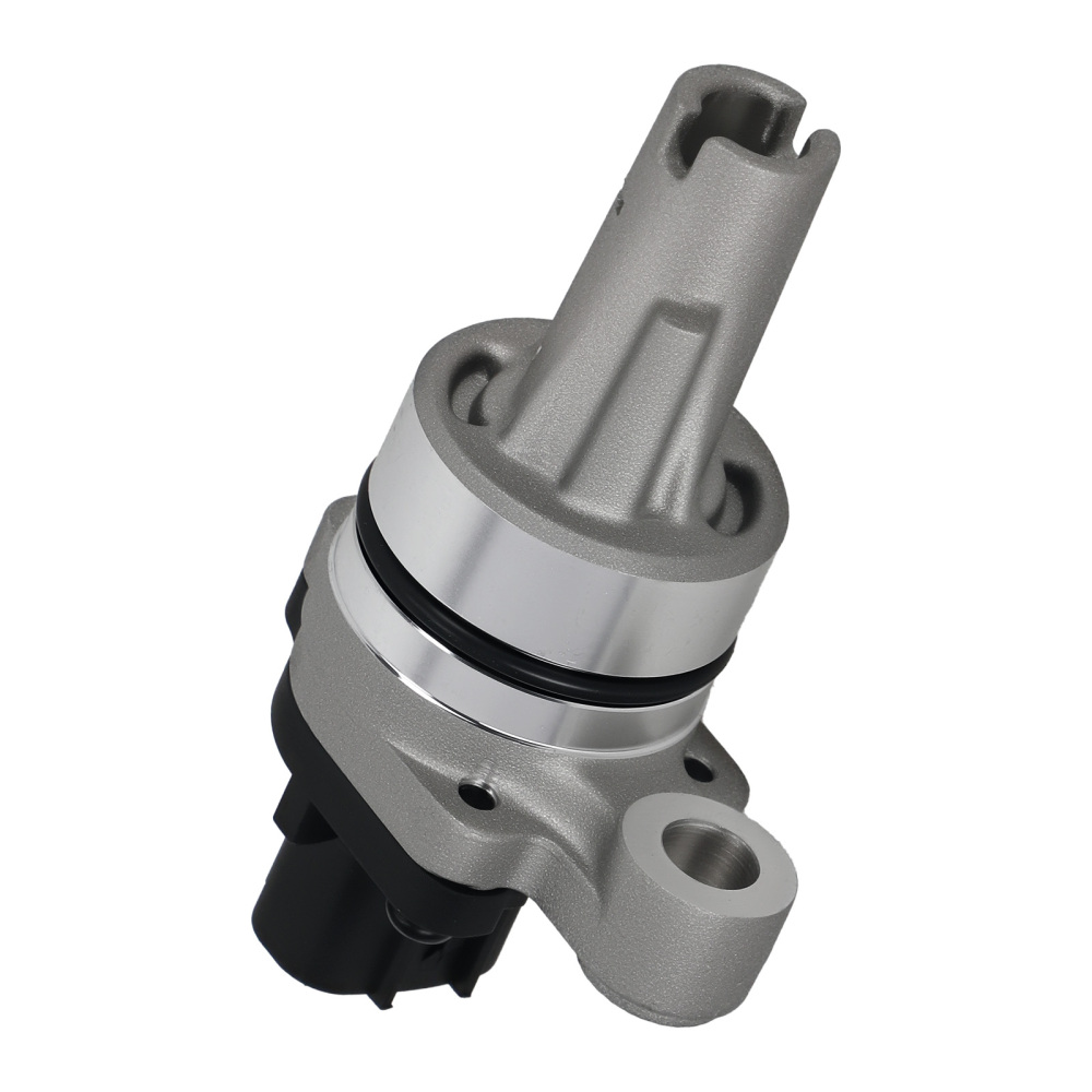 1X Manual Vehicle Output Speed Sensor compatible for Toyota 4Runner Camry Celica compatible for Corolla