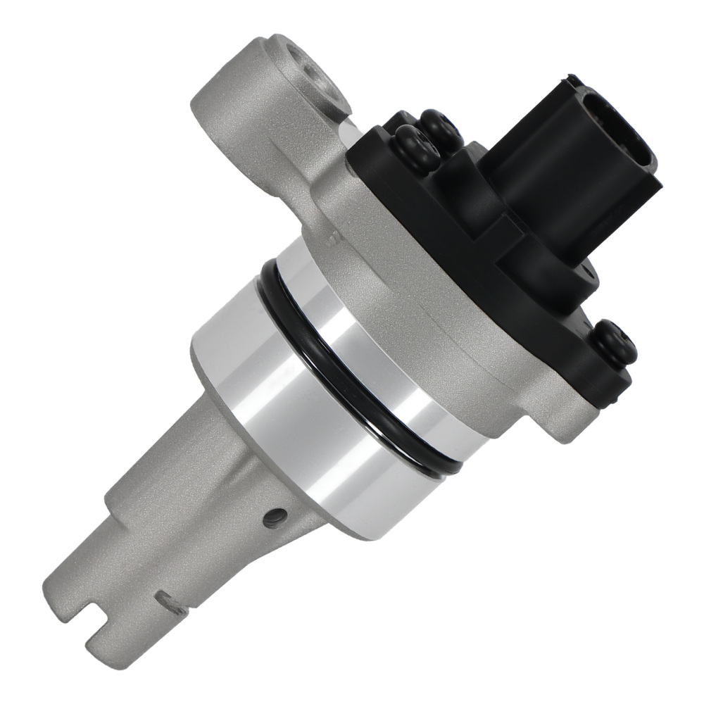 1X Manual Vehicle Output Speed Sensor compatible for Toyota 4Runner Camry Celica compatible for Corolla