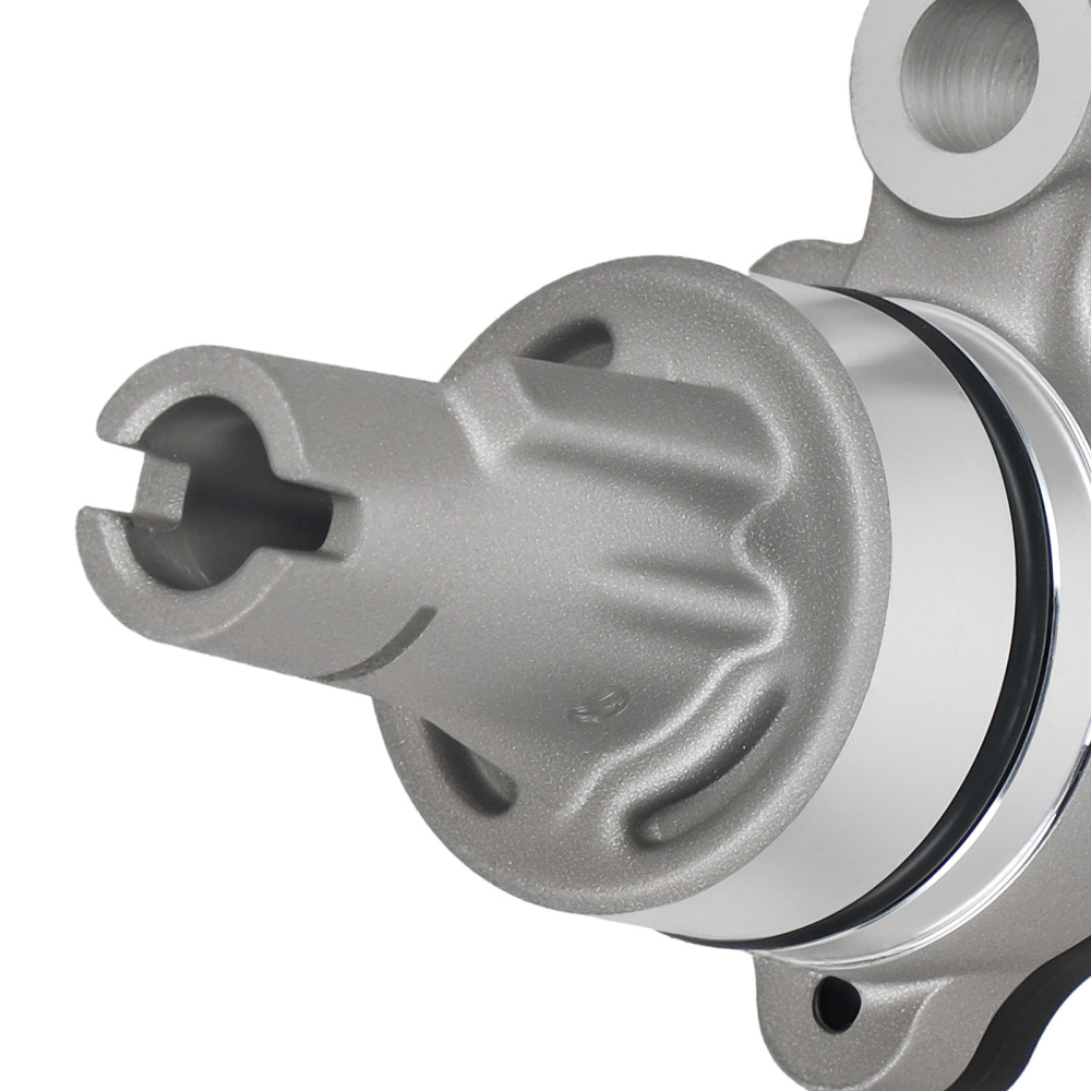 1X Manual Vehicle Output Speed Sensor compatible for Toyota 4Runner Camry Celica compatible for Corolla