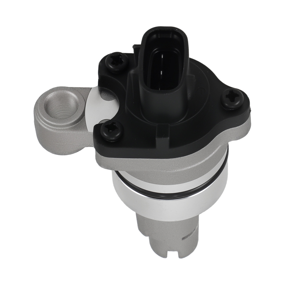 1X Manual Vehicle Output Speed Sensor compatible for Toyota 4Runner Camry Celica compatible for Corolla