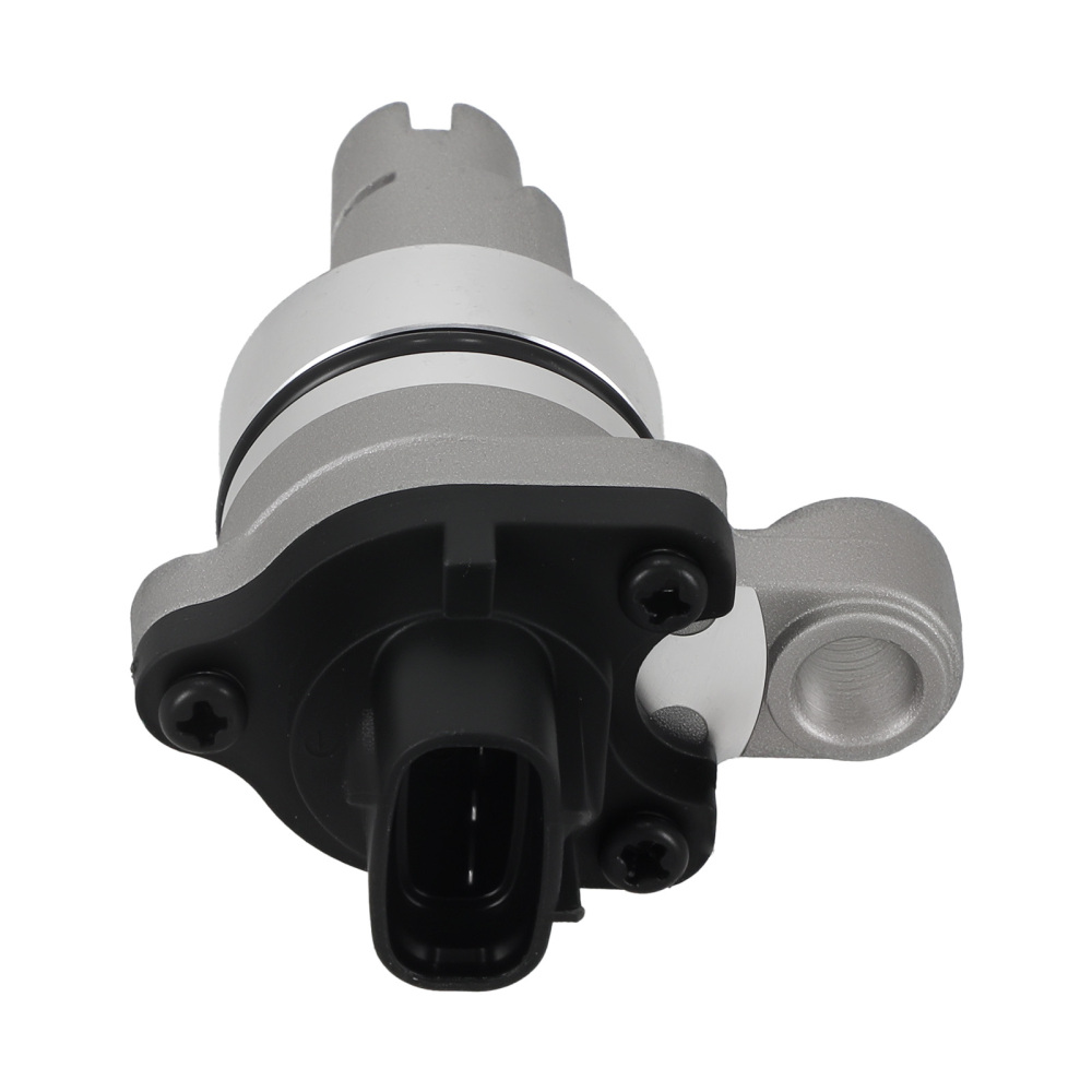 1X Manual Vehicle Output Speed Sensor compatible for Toyota 4Runner Camry Celica compatible for Corolla