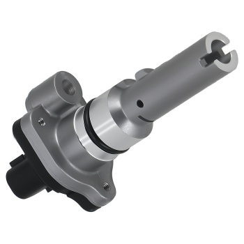 3PIN TransmissionSpeed Sensor compatible for Toyota RAV4 2001-2005 8318112040 917662