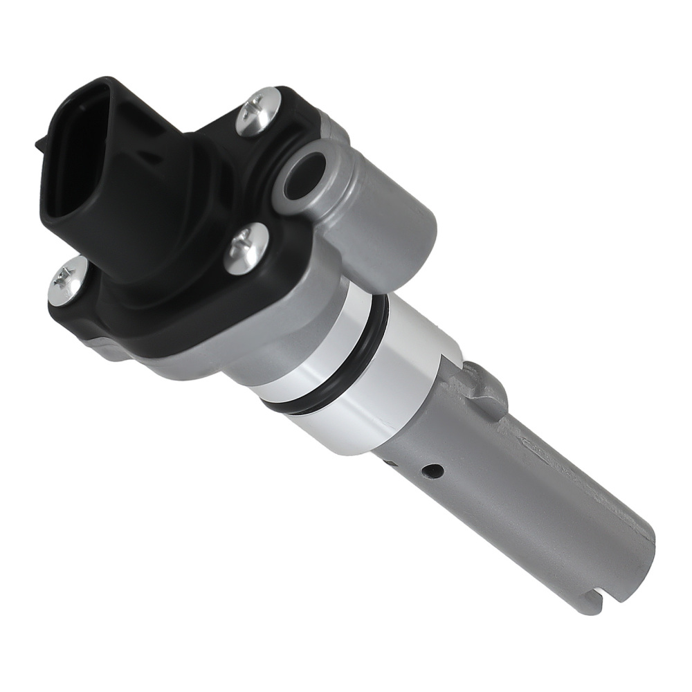 3PIN TransmissionSpeed Sensor compatible for Toyota RAV4 2001-2005 8318112040 917662