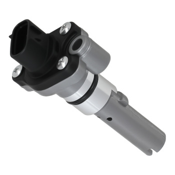 3PIN TransmissionSpeed Sensor compatible for Toyota RAV4 2001-2005 8318112040 917662