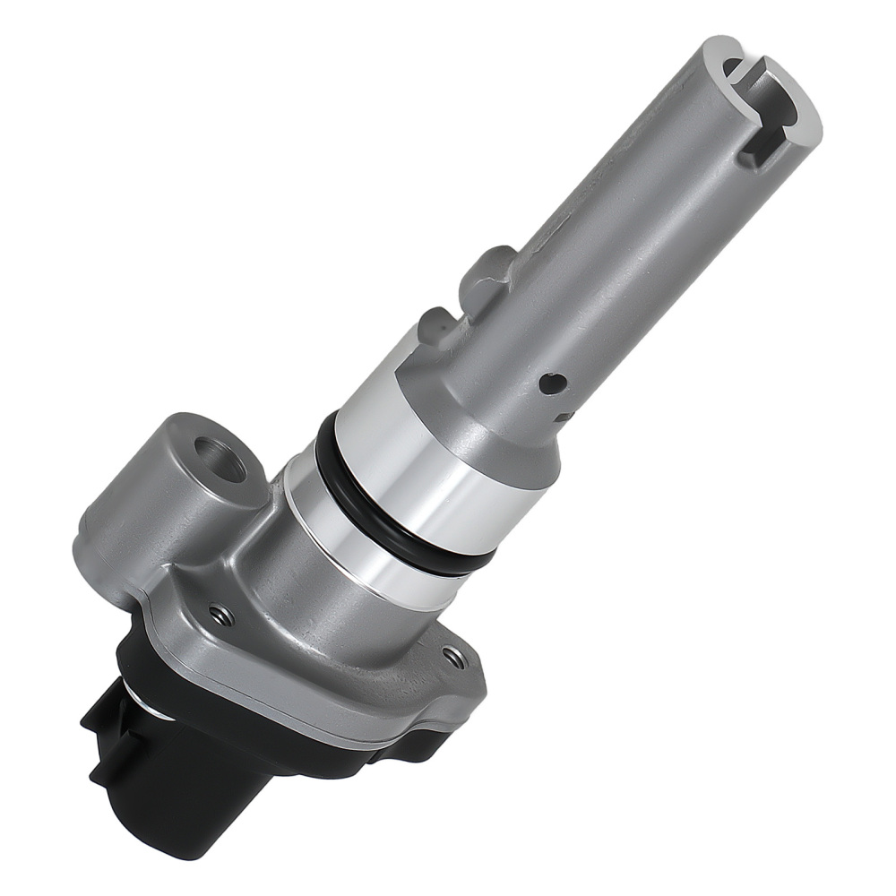 3PIN TransmissionSpeed Sensor compatible for Toyota RAV4 2001-2005 8318112040 917662