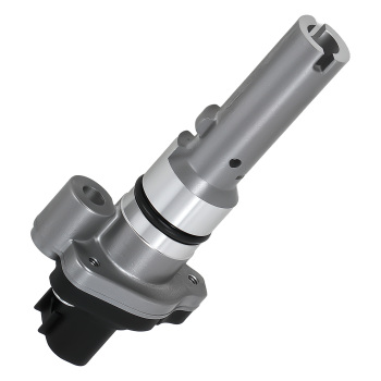 3PIN TransmissionSpeed Sensor compatible for Toyota RAV4 2001-2005 8318112040 917662