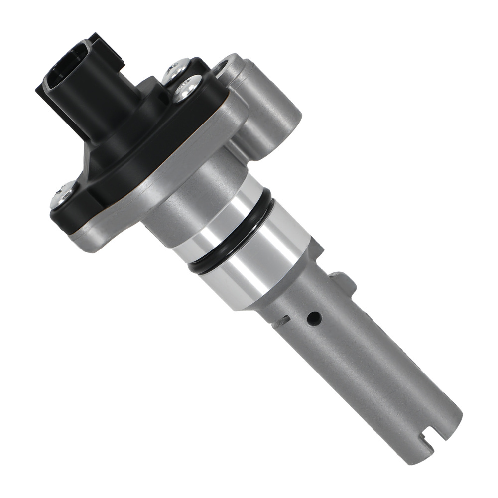 3PIN TransmissionSpeed Sensor compatible for Toyota RAV4 2001-2005 8318112040 917662