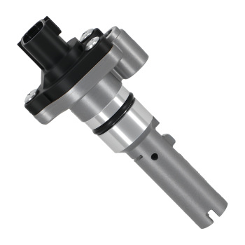3PIN TransmissionSpeed Sensor compatible for Toyota RAV4 2001-2005 8318112040 917662
