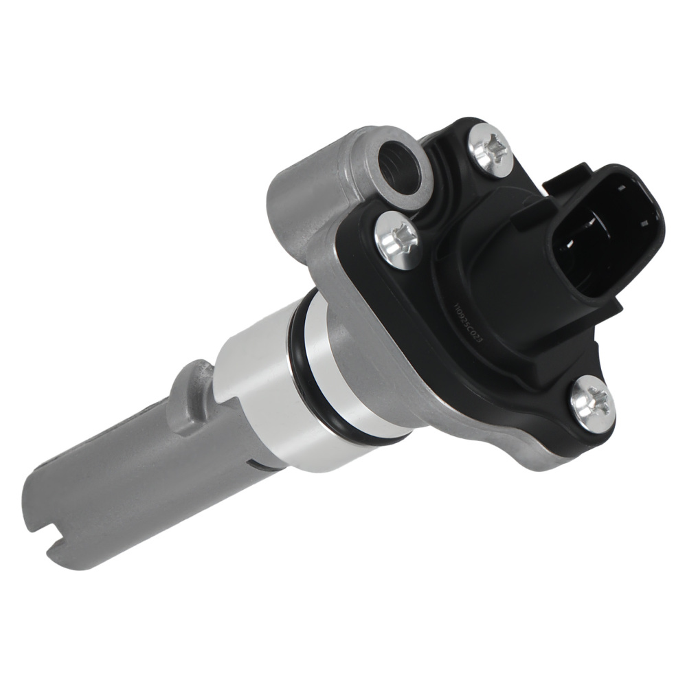 3PIN TransmissionSpeed Sensor compatible for Toyota RAV4 2001-2005 8318112040 917662