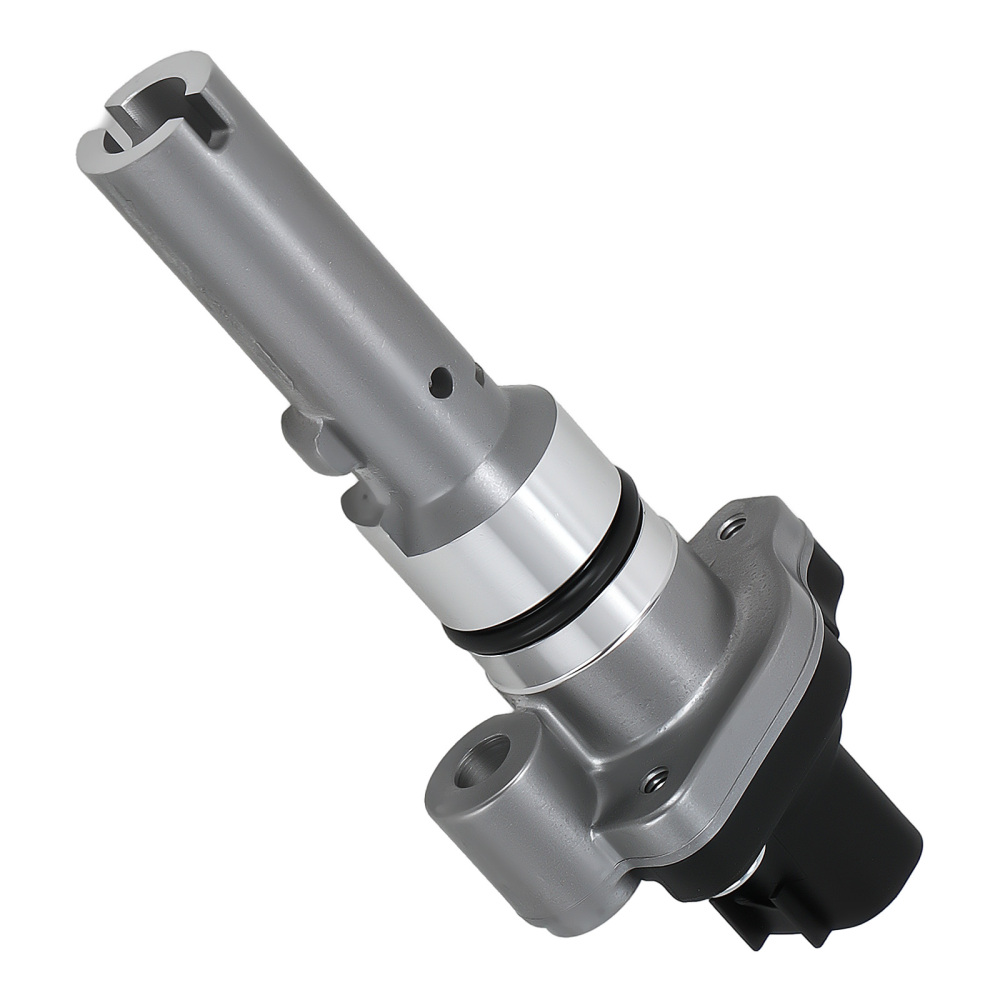 3PIN TransmissionSpeed Sensor compatible for Toyota RAV4 2001-2005 8318112040 917662