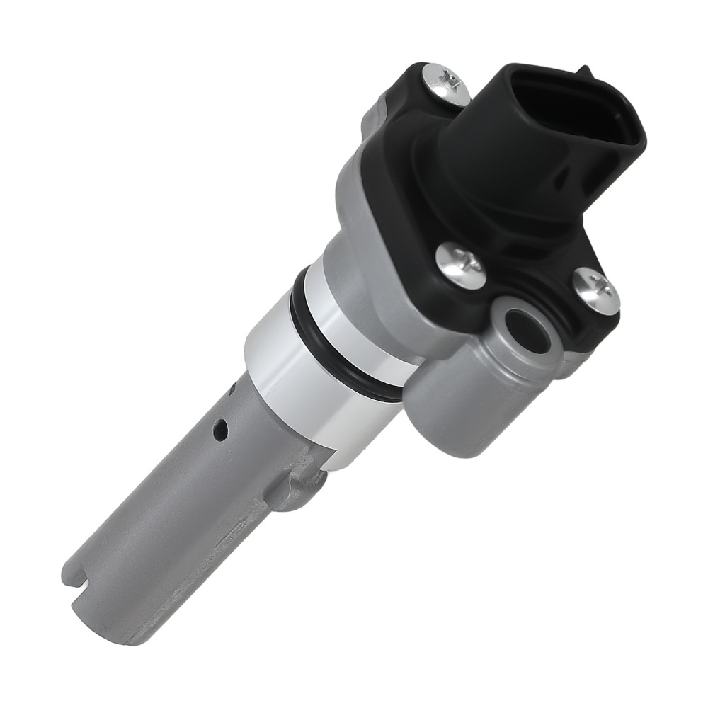 3PIN TransmissionSpeed Sensor compatible for Toyota RAV4 2001-2005 8318112040 917662