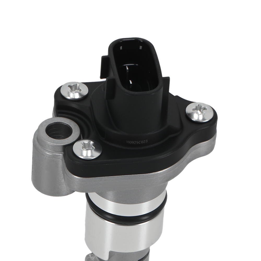 3PIN TransmissionSpeed Sensor compatible for Toyota RAV4 2001-2005 8318112040 917662
