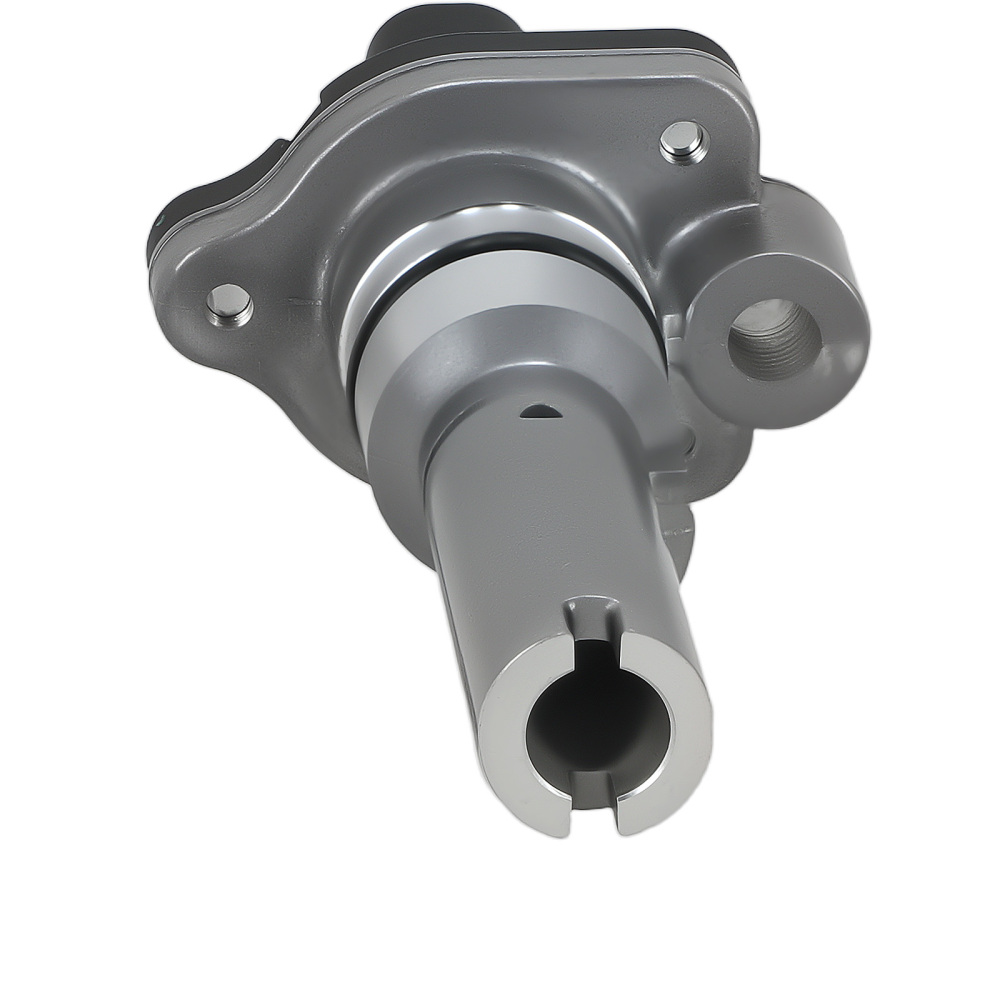 3PIN TransmissionSpeed Sensor compatible for Toyota RAV4 2001-2005 8318112040 917662