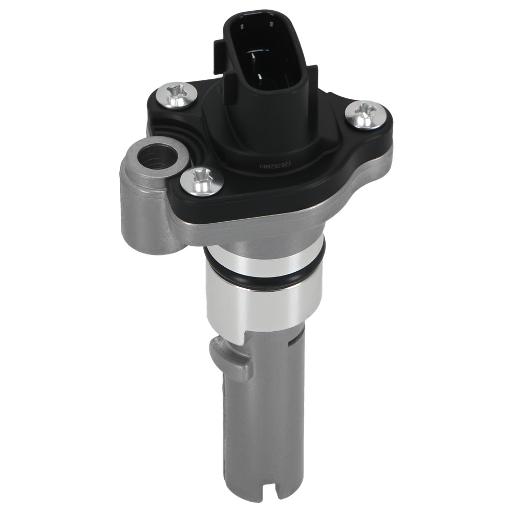 3PIN TransmissionSpeed Sensor compatible for Toyota RAV4 2001-2005 8318112040 917662