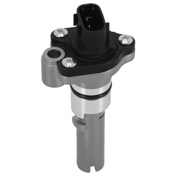 3PIN TransmissionSpeed Sensor compatible for Toyota RAV4 2001-2005 8318112040 917662