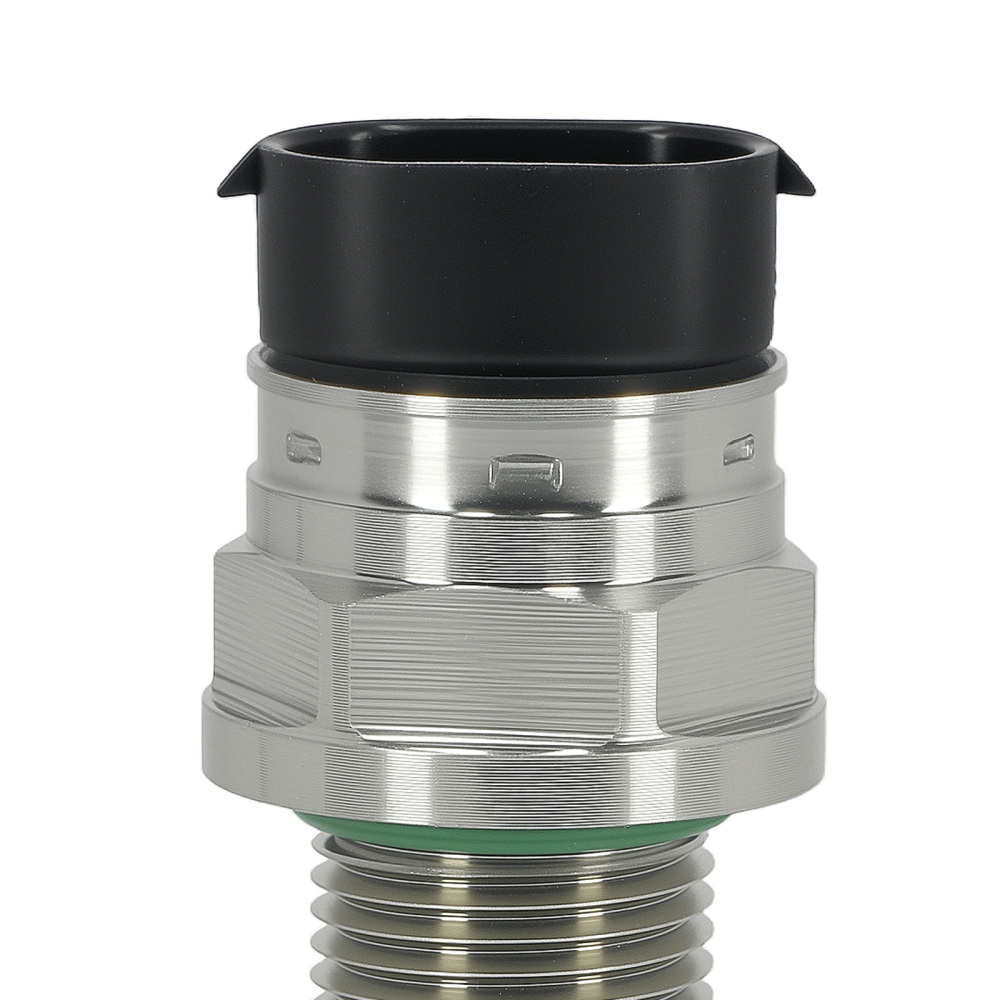 Transmission Output Sensor compatible for Chevrolet K2500 compatible for Suburban 1992-1999 12215001 2PIN