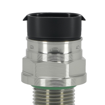 Transmission Output Sensor compatible for Chevrolet K2500 compatible for Suburban 1992-1999 12215001 2PIN