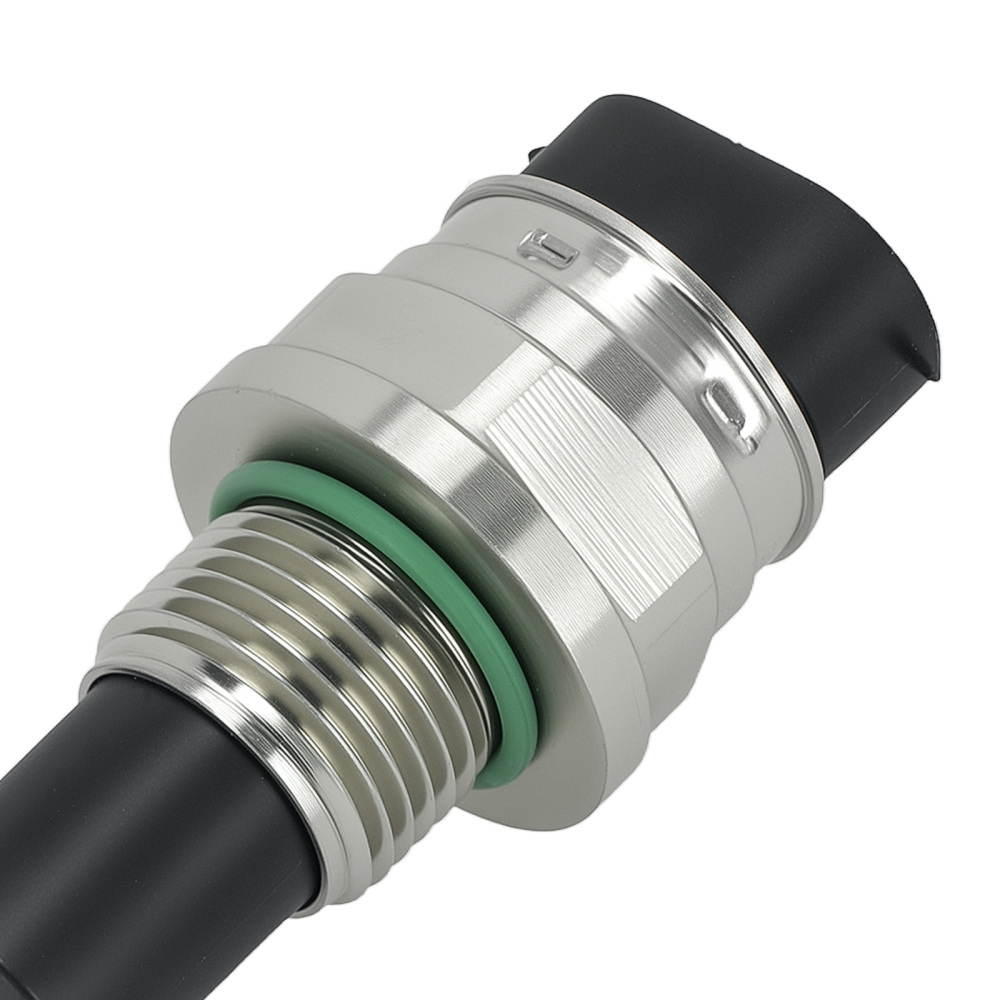 Transmission Output Sensor compatible for Chevrolet K2500 compatible for Suburban 1992-1999 12215001 2PIN