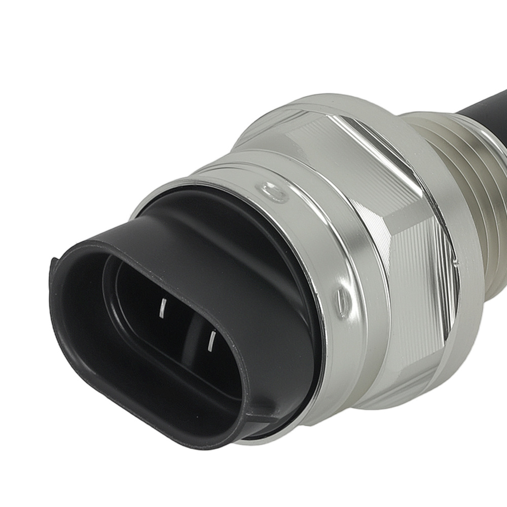 Transmission Output Sensor compatible for Chevrolet K2500 compatible for Suburban 1992-1999 12215001 2PIN