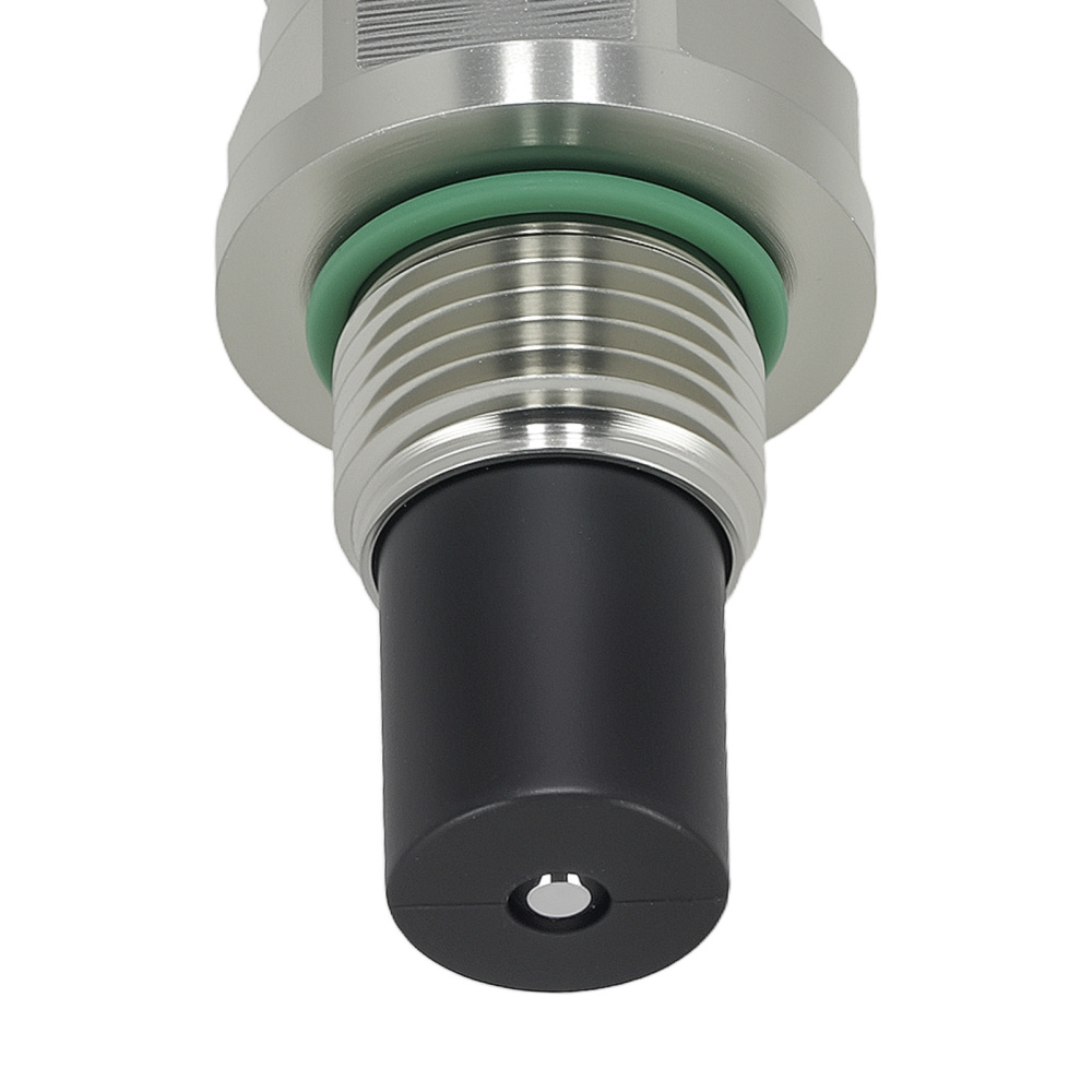 Transmission Output Sensor compatible for Chevrolet K2500 compatible for Suburban 1992-1999 12215001 2PIN