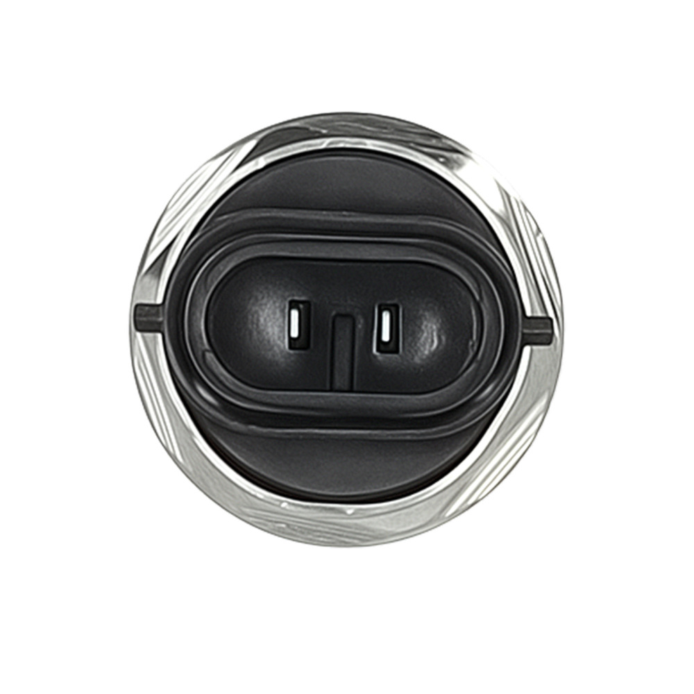 Transmission Output Sensor compatible for Chevrolet K2500 compatible for Suburban 1992-1999 12215001 2PIN